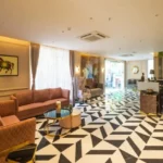 Boutique Luxury Hotels Sale Goa Calangute