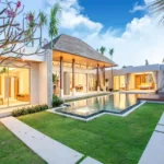 Luxury Villas for Sale Dahanu