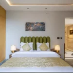 Ready Furnished Goa Properties for Sale