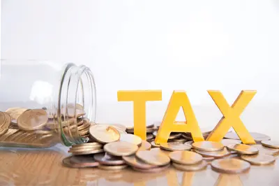 Tax Benefits Real Estate India