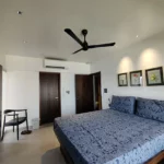 3 Bed Apartments Sale Worli Sea Face