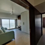 3 Bed Apartments Worli Sea Face