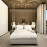 4 Bed 5 Bed Luxury Villas Alibaug