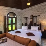 6 Bed Villas for Sale Alibaug