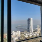 Best Sea Facing Apartments in Worli Mumbai