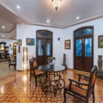Grand 6 BHK Villa for Sale Alibaug