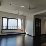 Top 3 Bed Apartments Sale Worli