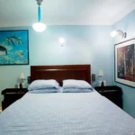 3 Bedroom Apartments Chand Terraces Bandra