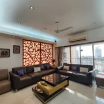 5 Bed Apartments Mahim Mumbai