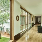 7 BHK Villa for Sale Revas Alibaug