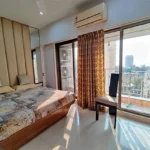 Best Jodi Apartments in Mahm Mumbai