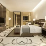 Luxury Apartments Sale Runwal Rare Andheri West