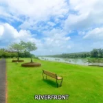 Roverfront Plots for Sale Manor Palghar