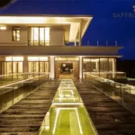 World Class Villa for Sale Alibaug