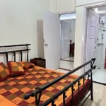 Guest Bedroom 6. Large 4 BHK Villa Chembur