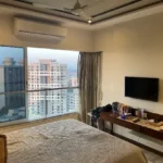 Airy 4 Bedroom Flat in Supreme 19
