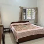 Large 4 Bed Villa Mysore Colony