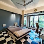 Fully Furnished Modern 3 Bed Apartment Sale