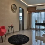Best Luxury Apartments Chembur Tridhaatu Aranya