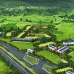 Kalpataru Aria Land Villas for Sale