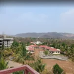Shahapur Villas for Sale Krala Village