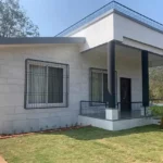 3 BHK Villa for Sale Second Homes Khandala