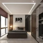 2 BHK Luxury Sea Facing Apartments Mahim Suraj Vitalis