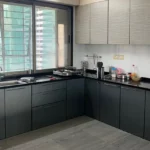 4 BHK Triplex Apartment for Sale in Siddhivinayak Horizon