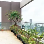 Flats for Sale at Nariman Point South Bombay