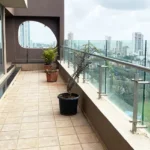 Luxurious Residences for Sale in Prabhadevi
