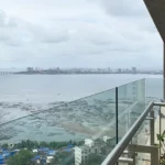 4 BHK Penthouse Residences for Sale