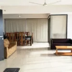 4 BHK Penthouse Residences for Sale in Prabhadevi