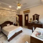 4 BHK Villa for Sale Amboli Andheri West Mumbai