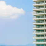 Sugee Sea Crest Sea Facing Apartments Worli Mumbai