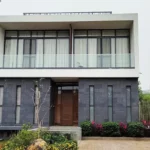 5 Bed Premium Luxury Villas Kalpataru Amoda reserve
