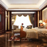 Bourgeouise 5 Bed Seafacing Apartment Worli Seaface Mumbai