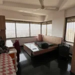 5 BHK Apartment for Sale in High Rise Apartment Building Versova Mumbai