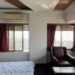 Apartments for Sale in Mumbai