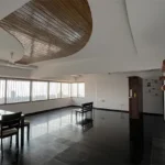 Apartment for Sale in Bhagtani Heights Versova Mumbai