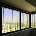 Luxurious 5 BHK Homes in Bhagtani Heights Versova