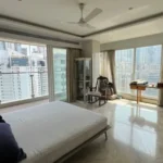 Luxury Apartments for Sale in Mumbai