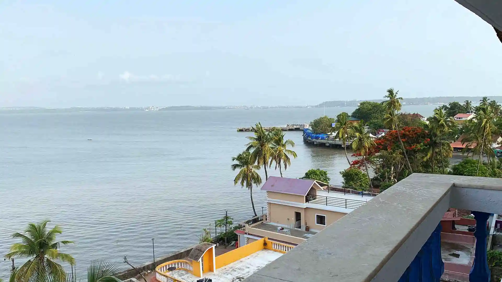 Best Luxury Property Consultants India