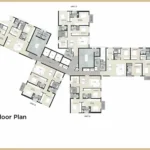 Forum Serendipity BKC Masterplan