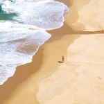 Hiranandani Sands Alibaug Beachfront Plots and Homes