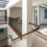 3 BHK Villa Casas Na Coline Aldona North Goa Upper Level