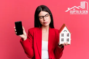 FOMO for Buyers in Real Estate