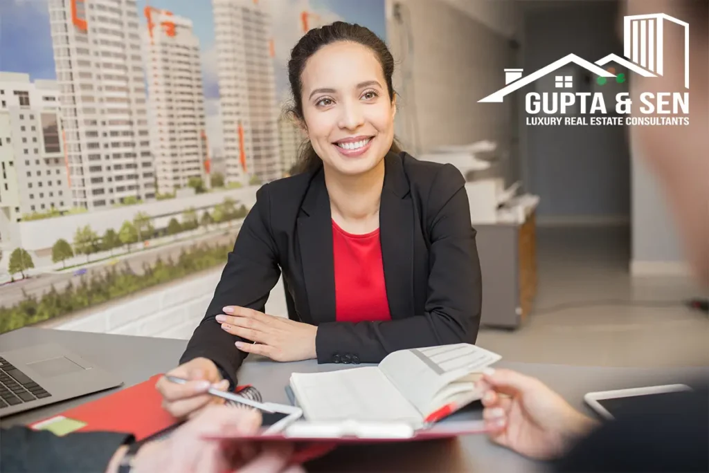 Agent Skills and Strategies for Success