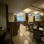 30 Room Hotel for Sale Majiwada Ghodbunder Road Thane West Bar