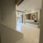 30 Room Hotel for Sale Majiwada Ghodbunder Road Thane West Entry Foyer