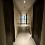 30 Room Hotel for Sale Majiwada Ghodbunder Road Thane West Passageway